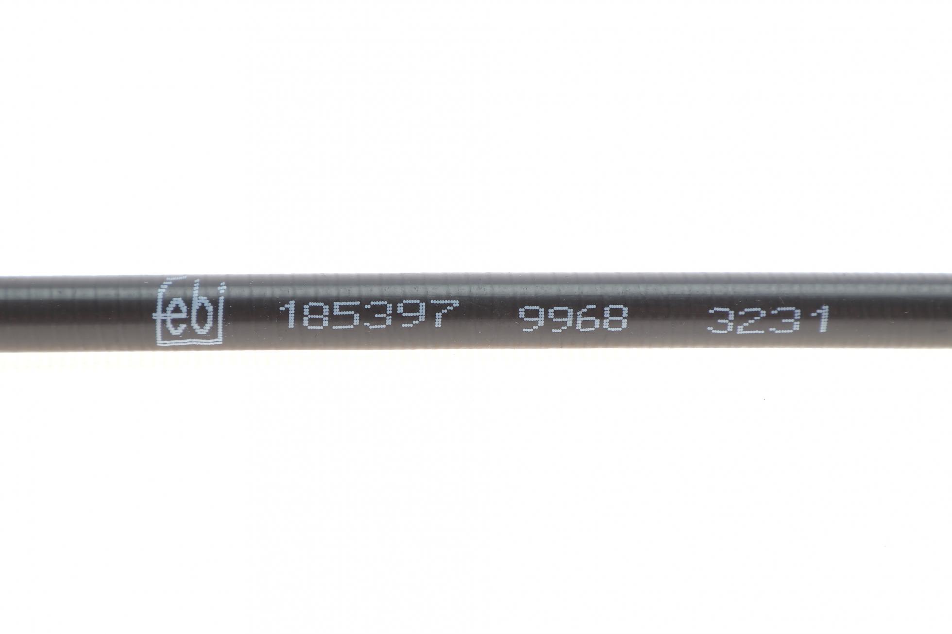 185397 FEBI BILSTEIN